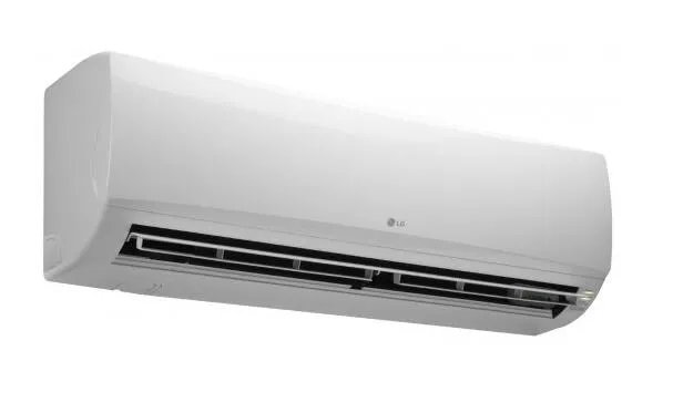 lg空调怎么样 LG空调的品牌优势