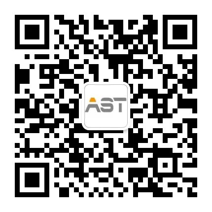 【欧仕达助听器】欧仕达助听器微信 欧仕达助听器怎么样