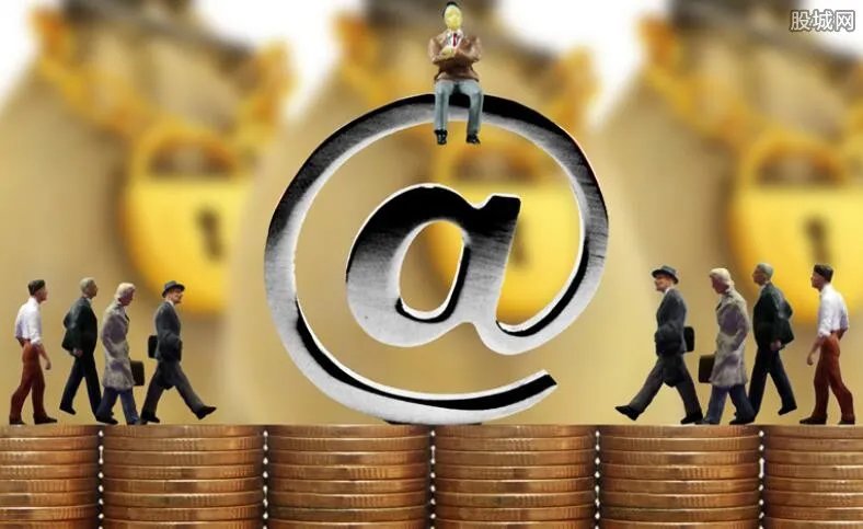 银河创新成长混合基金怎么样 从安全性等方面分析