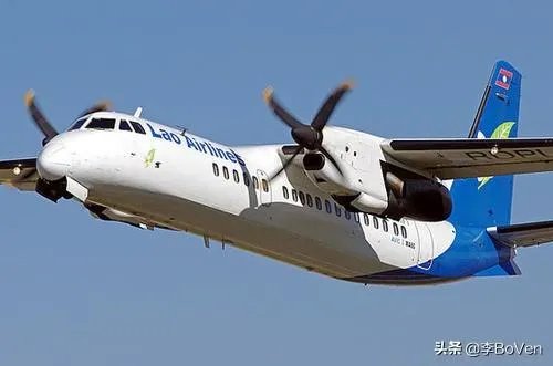 新舟60改造后能做舰载预警机吗？