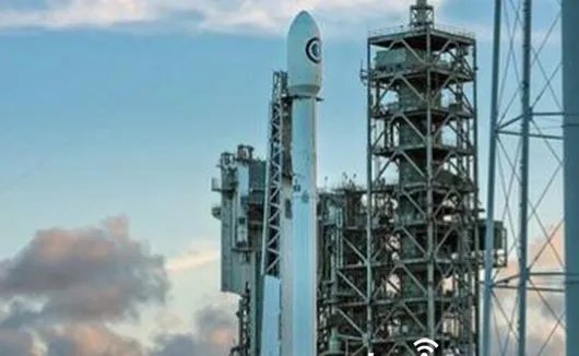 美公司推出的太空葬礼是什么？