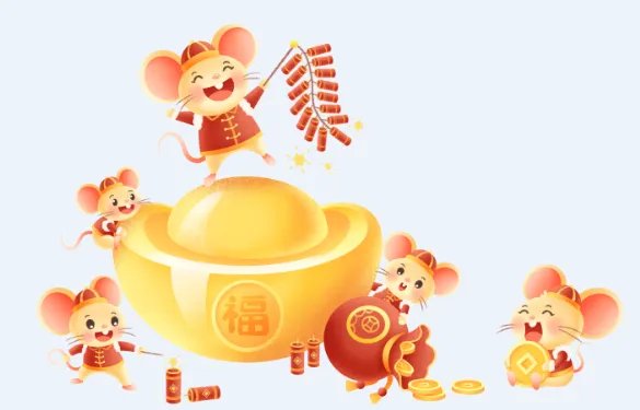 2020年什么命 2020年出生的人是什么命