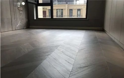 地面装饰材料有哪些常用材料