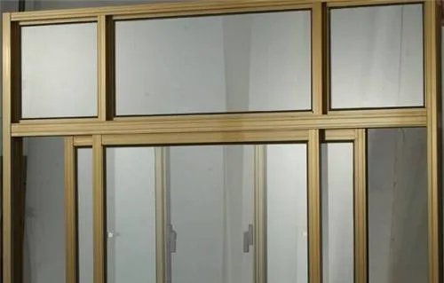 铝合金门窗价格一般多少 如何选购铝合金门窗