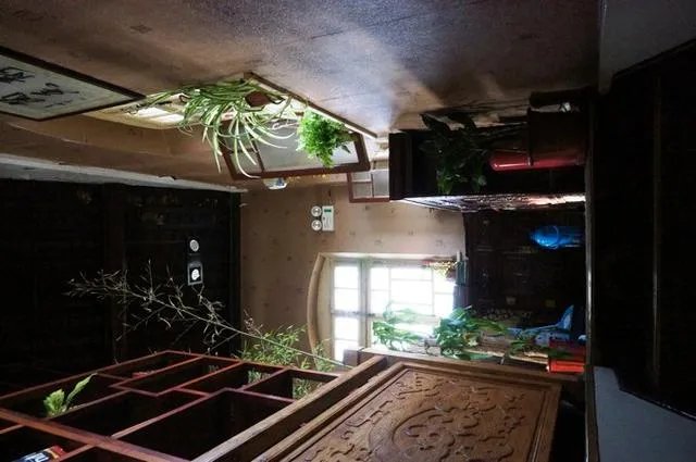 北京南锣鼓巷是什么情况?