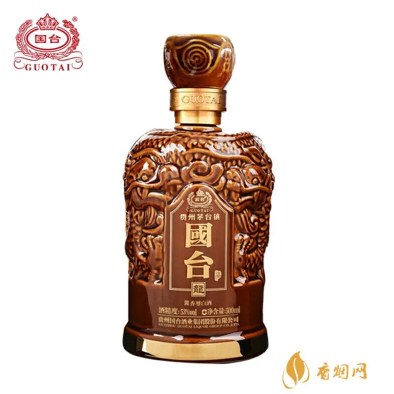 台湾有什么好白酒品牌