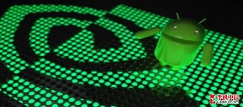 程序兼容神器ChainFire 3D使用教程