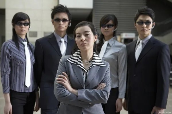 考农村乡镇公务员怎么报名