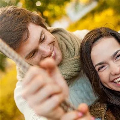 无痛人流多少钱