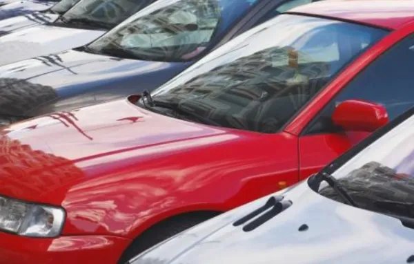 9月新规来了,今年九月又出台了哪些新的规矩?