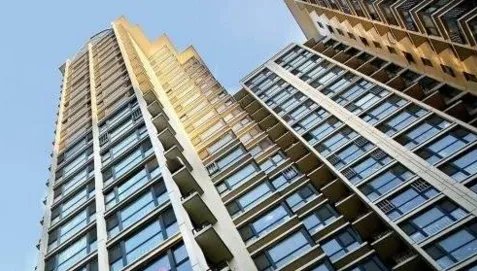 去房管局查询房产需要什么