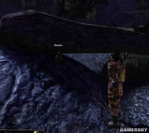 《龙腾世纪:起源》MOD 全部打包下载