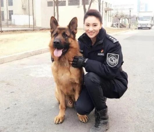 侯梦莎个人资料与老公简介：侯梦莎老公是任柯诺吗