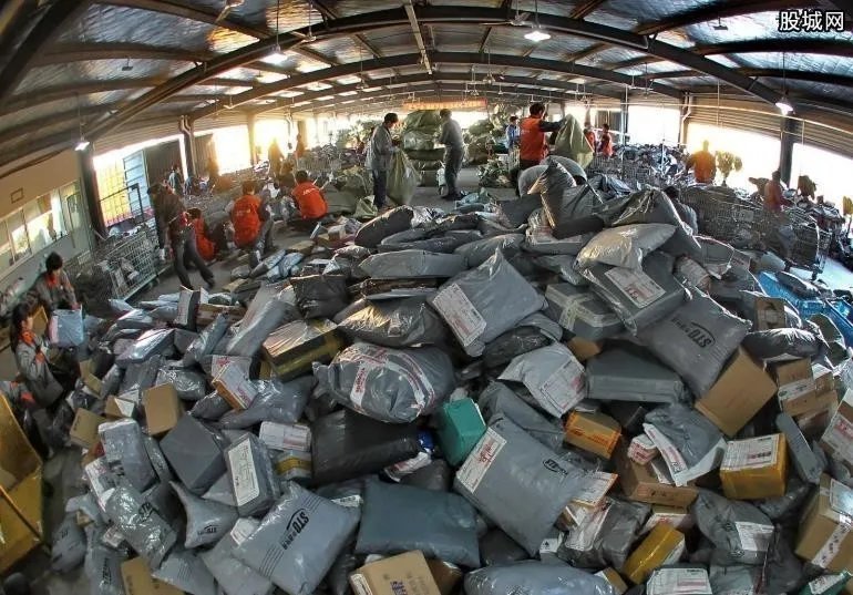 快递什么时间上班 2018年后邮政快递上班时间