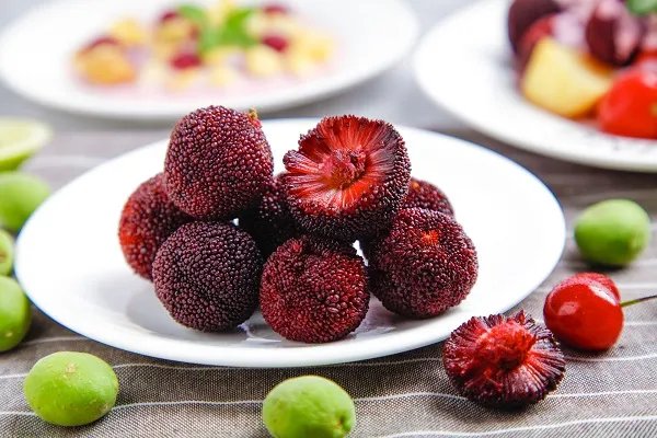 望梅止渴的主人公是谁