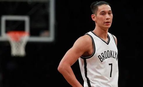 林书豪受伤离场,为何赛季伊始伤病这么多?