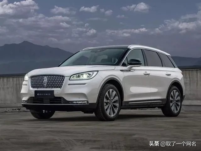 30万左右什么SUV比较好?