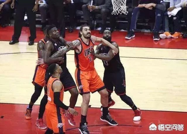 威少对阵热火狂摘18个篮板，如何看待他为了场均三双刷数据的行为？