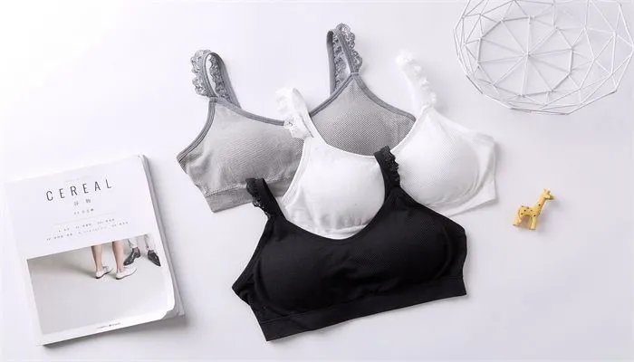 bra是什么意思中文