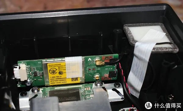 简单几步，教你如何正确享用X77