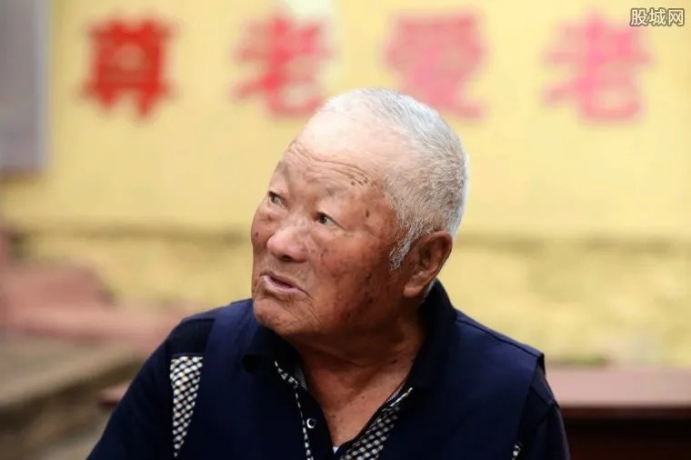 养老金怎么领取？养老金领取只需3个步骤