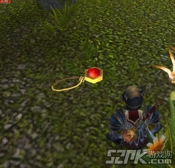 魔兽世界恶魔之链在哪?魔兽世界恶魔之链怎么做