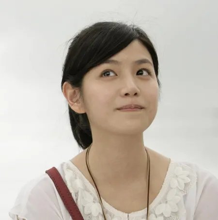 沈佳宜本人照片被扒 电影原型被解密