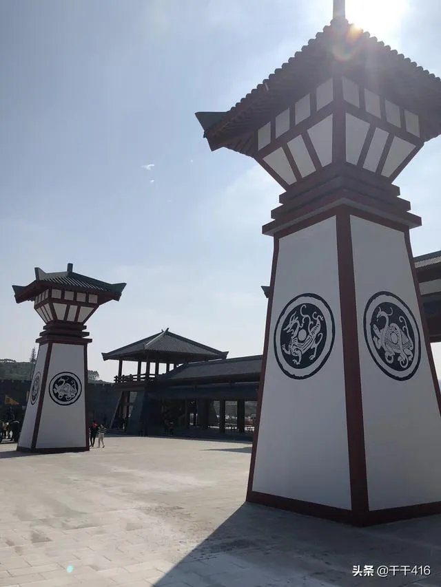 你觉得玉林这座城市怎么样？