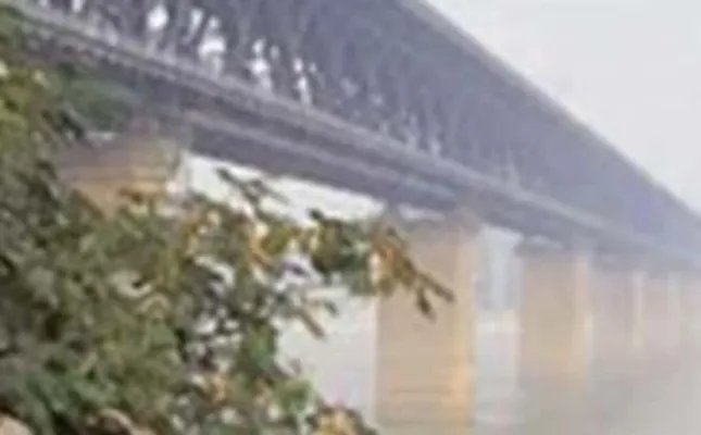 赞美长江的优美诗句