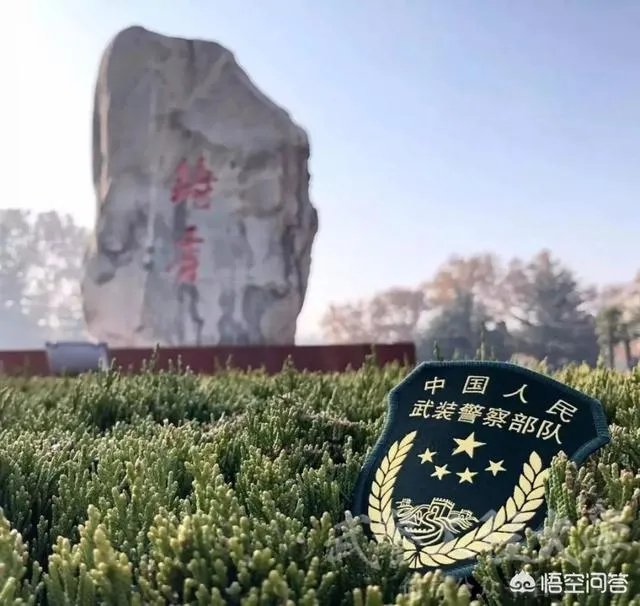 有哪些二本军校？