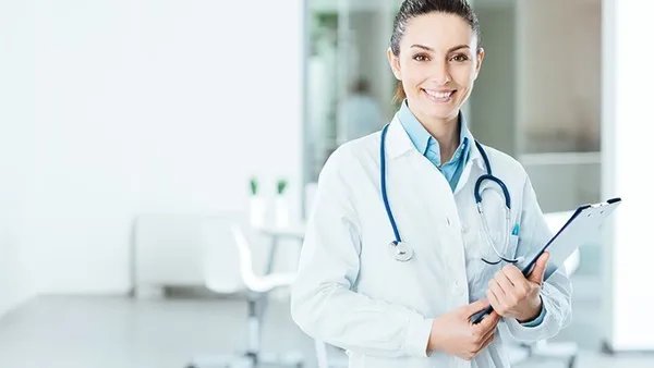 脉络宁颗粒与血塞通的区别是什么  脉络宁颗粒成人吃几袋