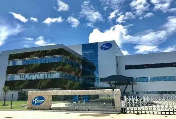 全球十大制药公司排行榜-全球500强制药公司排名