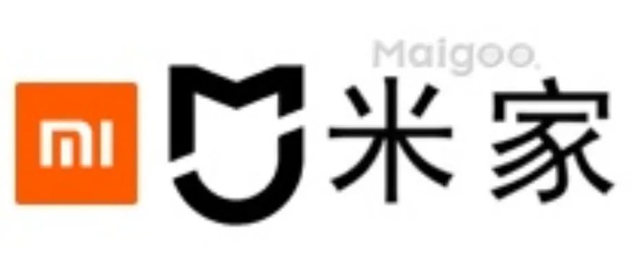 【双喜】双喜压力锅怎么样？双喜高压锅怎么样？