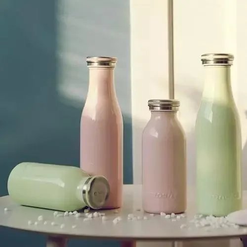 保温杯十大牌子是哪些？有什么好的品牌啊？