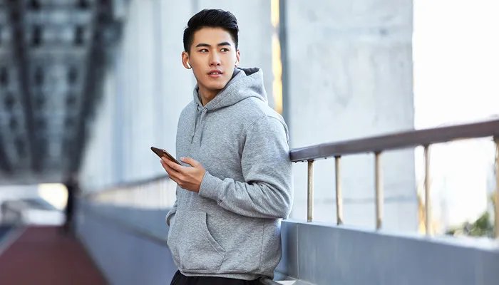 airpods一代和二代有什么区别 airpods一代和二代有啥区别