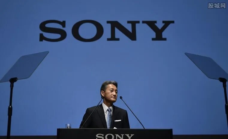 索尼大法好的由来 索尼为什么是信仰?