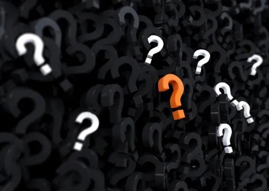 什么东西一直上升永远掉不下来   一直往上升永远掉不下来是啥