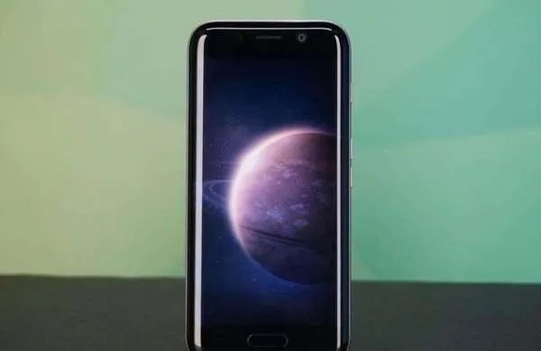 荣耀9和荣耀v9哪个屏幕好