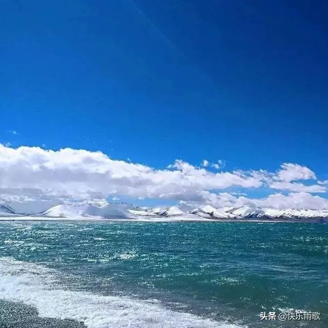 母亲用身体缓解儿子高考压力