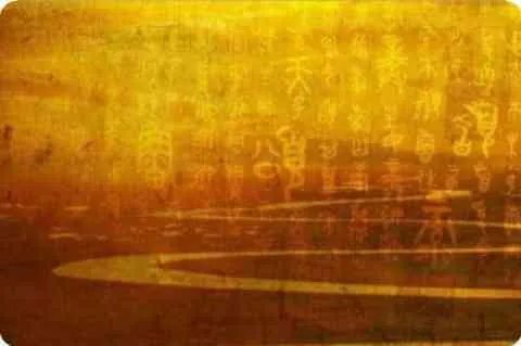 团员应该享有哪些权利