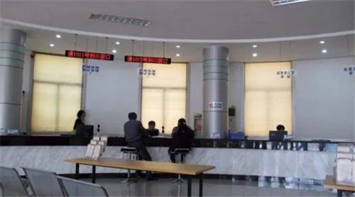 南京房产局是什么时候上班