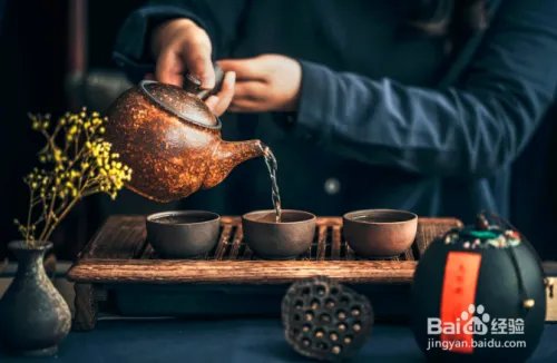 做什么生意最赚钱?