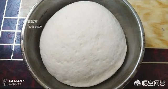 想开个早餐店,该如何操作呢?