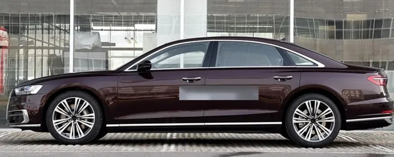 艾瑞泽5和pro5一样吗,艾瑞泽5和pro区别