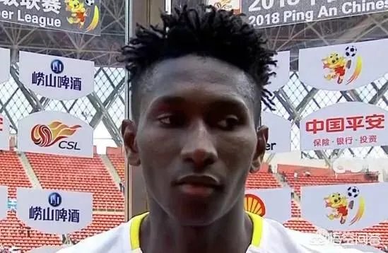 如何看待今天中超首秀江苏苏宁客胜贵州恒丰?