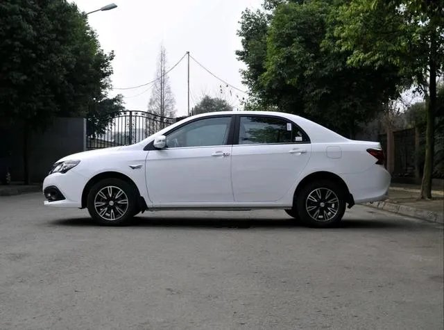 买二手比亚迪F3需要注意什么?