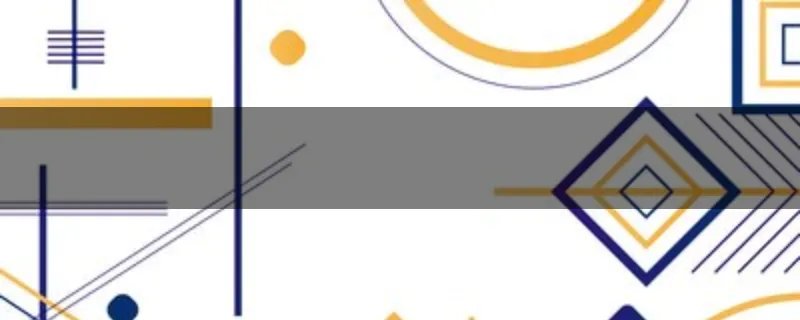 附庸风雅的近义词什么？