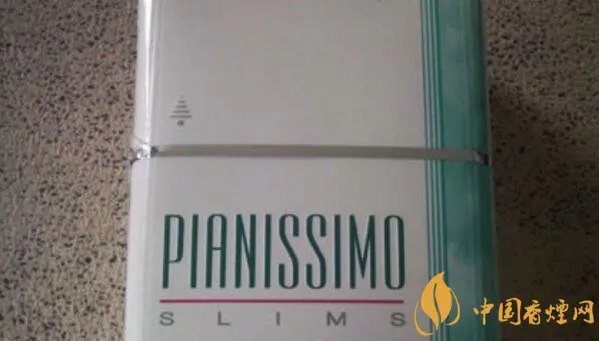 日本SALEM(沙龙)香烟多少钱 沙龙香烟价格图片大全(10-15元)