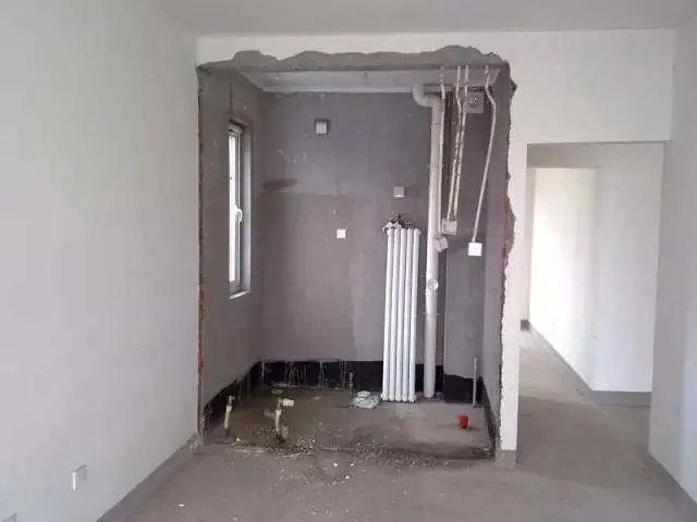 自己动手装修房子流程 手把手教你做装修