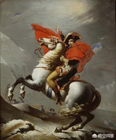 恒大新能源汽车“恒驰”横空出世,它会是新能源汽车中的领军吗?